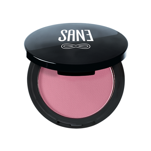 Hot Cheeks Sane Peony Pink 3.5 gr