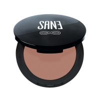 Sun Tan Compact Powder Sane Tahiti Tan