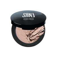 Eye Code Satin Eyeshadow Sane Excuse My French 2 gr