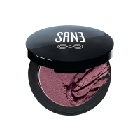 Eye Code Satin Eyeshadow Sane Girl Gone Mad 2 gr