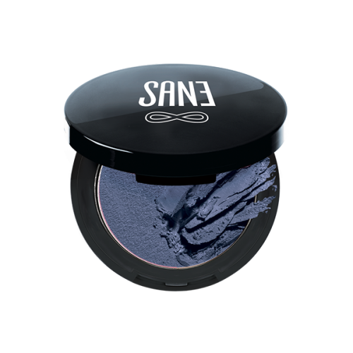 Eye Code Satin Eyeshadow Sane Seaductress 2 gr