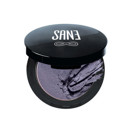 Eye Code Satin Eyeshadow Sane Sinfully Good 2 gr