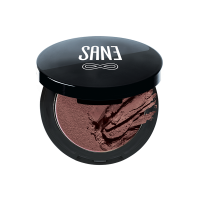 Eye Code Satin Eyeshadow Sane Bad Habit 2 gr