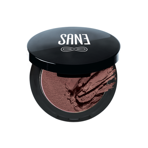 Eye Code Satin Eyeshadow Sane Bad Habit 2 gr