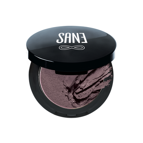 Eye Code Satin Eyeshadow Sane Alter Ego 2 gr