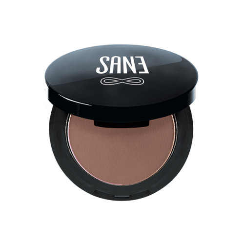 Eye Code Matt Eyeshadow Sane Vanity 2 gr