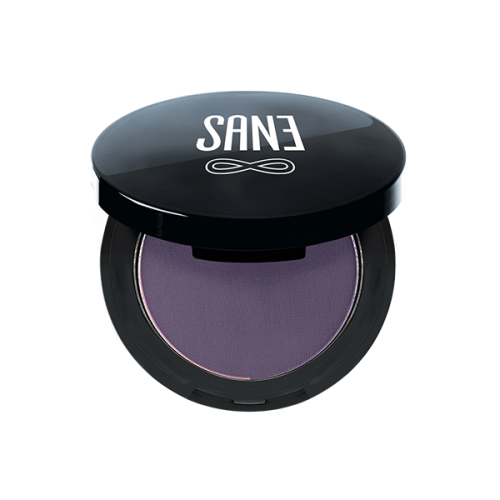 Eye Code Matt Eyeshadow Sane I Got Swag 2 gr