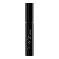 Black Velvet Sane Black 13.3 ml