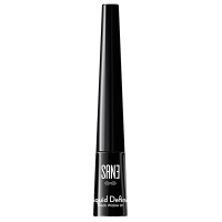 Liquid Definer Sane Black Widow 2.5 ml