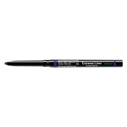 Extreme Liner Sane Purple Pride 0.28 gr