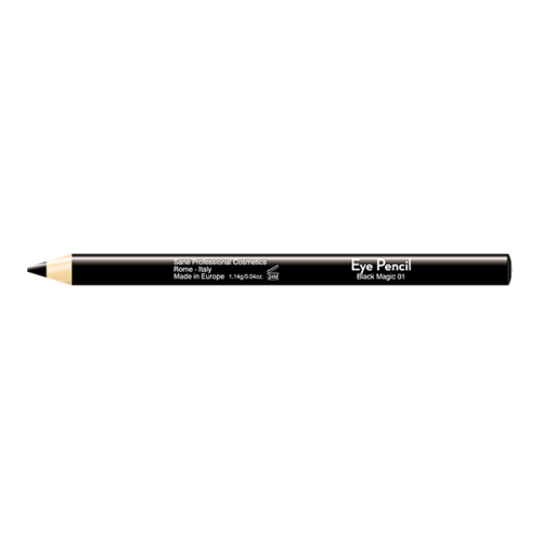 Eye Pencil Sane Black Magic 1.14 gr