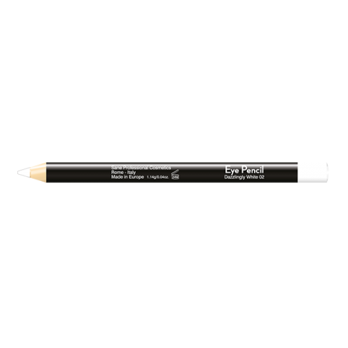 Eye Pencil Sane Dazzlingly White 1.14 gr