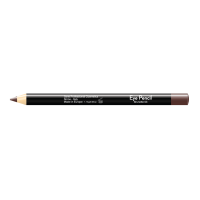 Eye Pencil Sane Brunette 1.14 gr