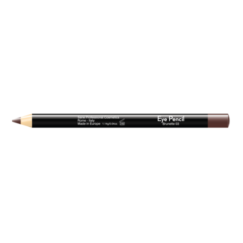 Eye Pencil Sane Brunette 1.14 gr