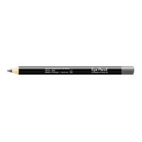 Eye Pencil Sane A Shade Of Grey 1.14 gr