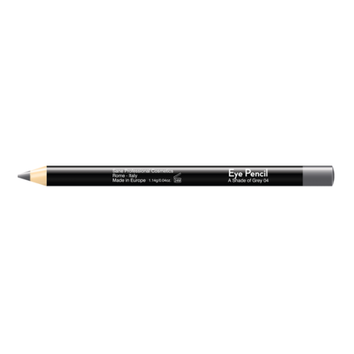 Eye Pencil Sane A Shade Of Grey 1.14 gr