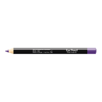 Eye Pencil Sane Royal Purple 1.14 gr