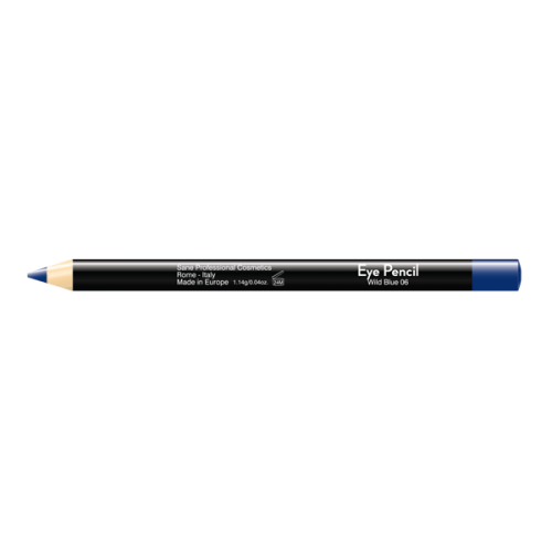 Eye Pencil Sane Wild Blue 1.14 gr