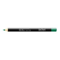 Eye Pencil Sane Shamrock Green 1.14 gr