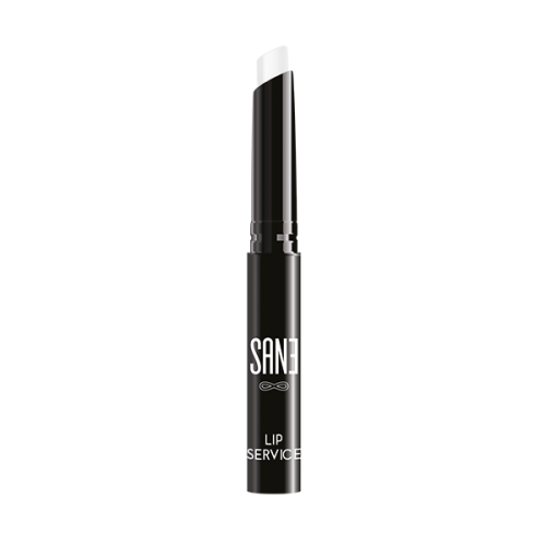 Lip Service Sane Sheer 2.5 gr