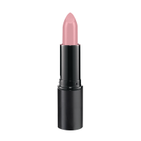 Lip Code Matte Lipstick Sane Oh Darling! 3.5 gr