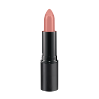 Lip Code Matte Lipstick Sane Aberzombie 3.5 gr