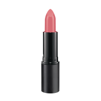 Lip Code Matte Lipstick Sane Bashful 3.5 gr