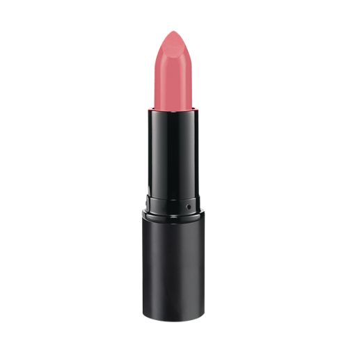 Lip Code Matte Lipstick Sane Bashful 3.5 gr