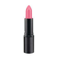 Lip Code Matte Lipstick Sane Pout - Pout 3.5 gr