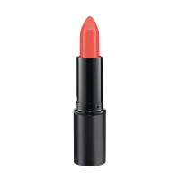 Lip Code Matte Lipstick Sane Kiss The Boss 3.5 gr