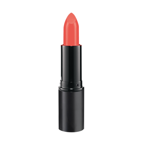 Lip Code Matte Lipstick Sane Kiss The Boss 3.5 gr