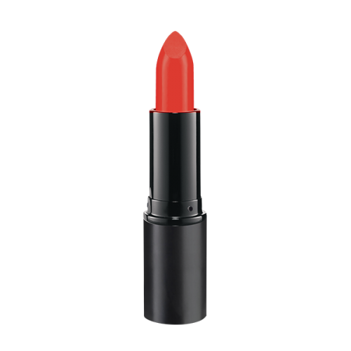 Lip Code Matte Lipstick Sane Girl On Fire 3.5 gr