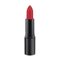 Lip Code Matte Lipstick Sane Sign Me Out 3.5 gr