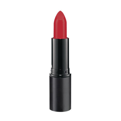 Lip Code Matte Lipstick Sane Sign Me Out 3.5 gr