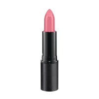 Lip Code Velvet Lipstick Sane Lip-Anema 3.5 gr