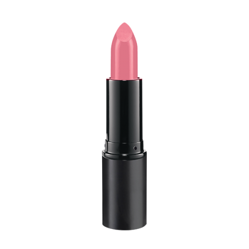 Lip Code Velvet Lipstick Sane Lip-Anema 3.5 gr