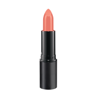 Lip Code Velvet Lipstick Sane Peaches And Cream 3.5 gr