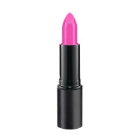 Lip Code Velvet Lipstick Sane Pink Of Me 3.5 gr