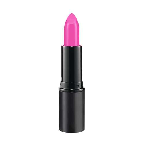 Lip Code Velvet Lipstick Sane Pink Of Me 3.5 gr