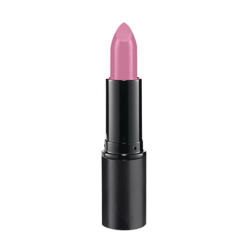 Lip Code Velvet Lipstick Sane Wicked Game 3.5 gr