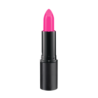 Lip Code Velvet Lipstick Sane Chew The Lip 3.5 gr