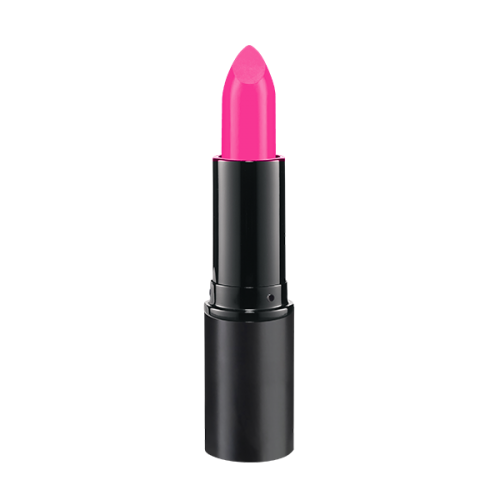 Lip Code Velvet Lipstick Sane Chew The Lip 3.5 gr