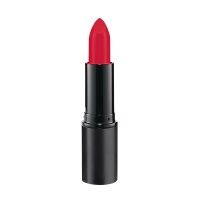 Lip Code Velvet Lipstick Sane Magic Happens 3.5 gr