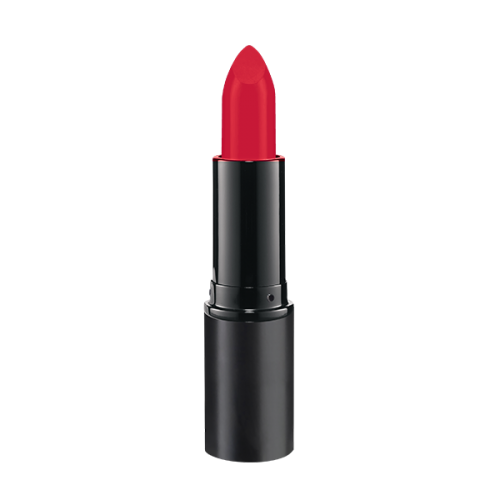 Lip Code Velvet Lipstick Sane Magic Happens 3.5 gr