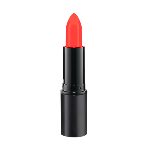 Lip Code Extreme Lipstick Sane Absa-Bloody-Lutely 3.5 gr