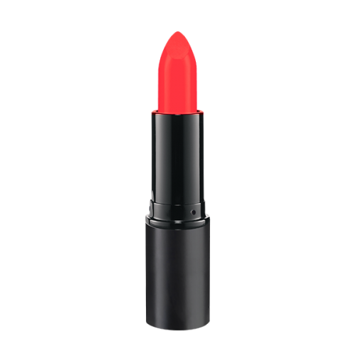 Lip Code Extreme Lipstick Sane Shh! 3.5 gr