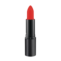 Lip Code Extreme Lipstick Sane Come Back Jack 3.5 gr