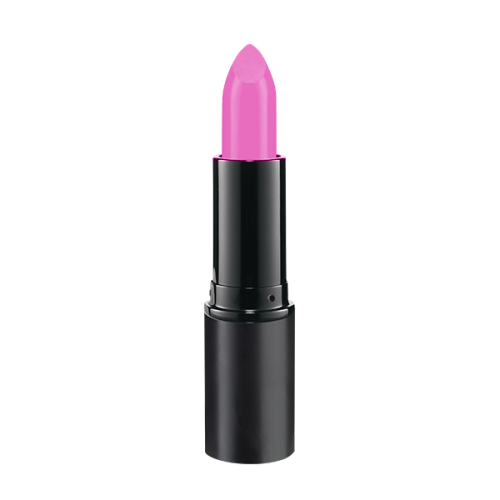 Lip Code Extreme Lipstick Sane I Quit Ok! 3.5 gr