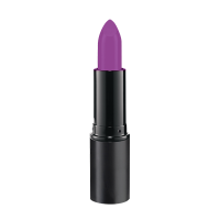 Lip Code Extreme Lipstick Sane Raise The Roof 3.5 gr