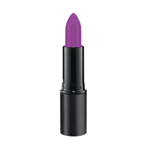 Lip Code Extreme Lipstick Sane Raise The Roof 3.5 gr